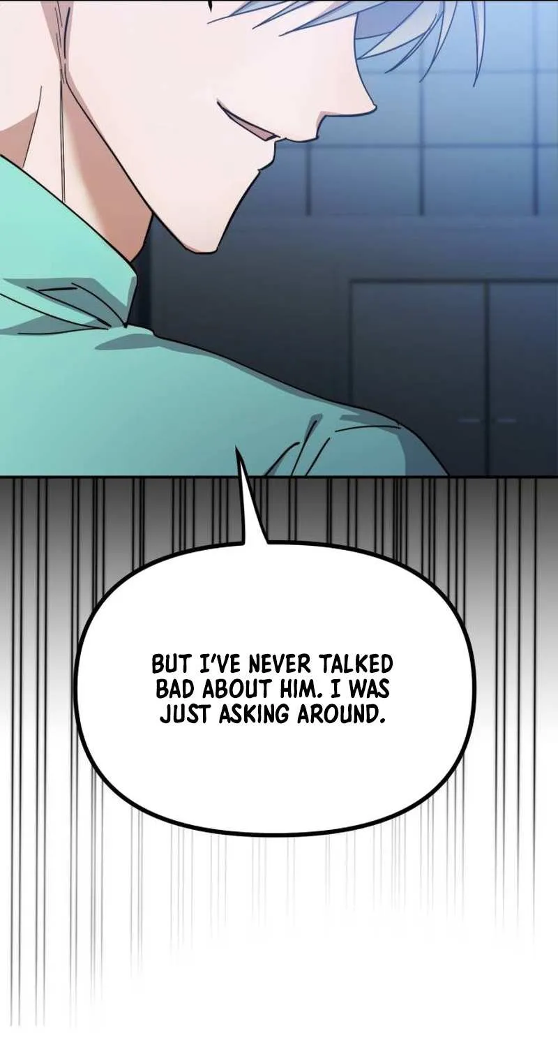 I Became the Youngest Top Idol Chapter 13 page 58 - 