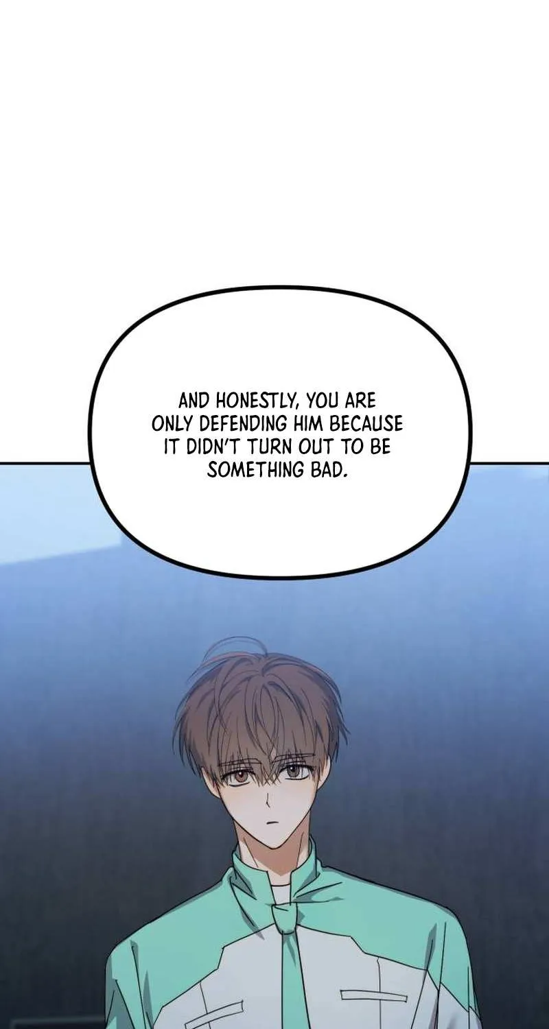 I Became the Youngest Top Idol Chapter 13 page 59 - 