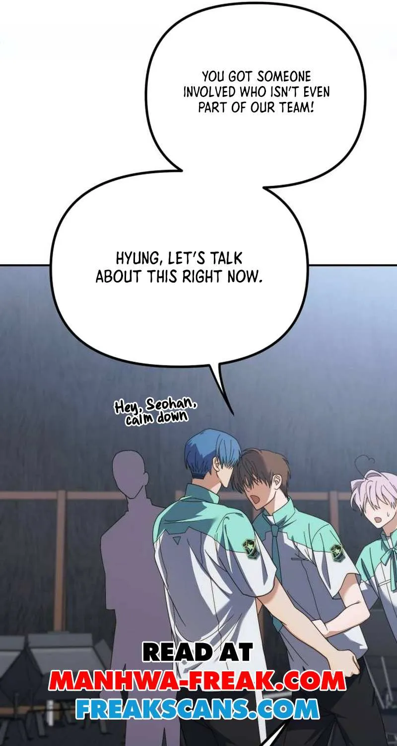 I Became the Youngest Top Idol Chapter 13 page 66 - 