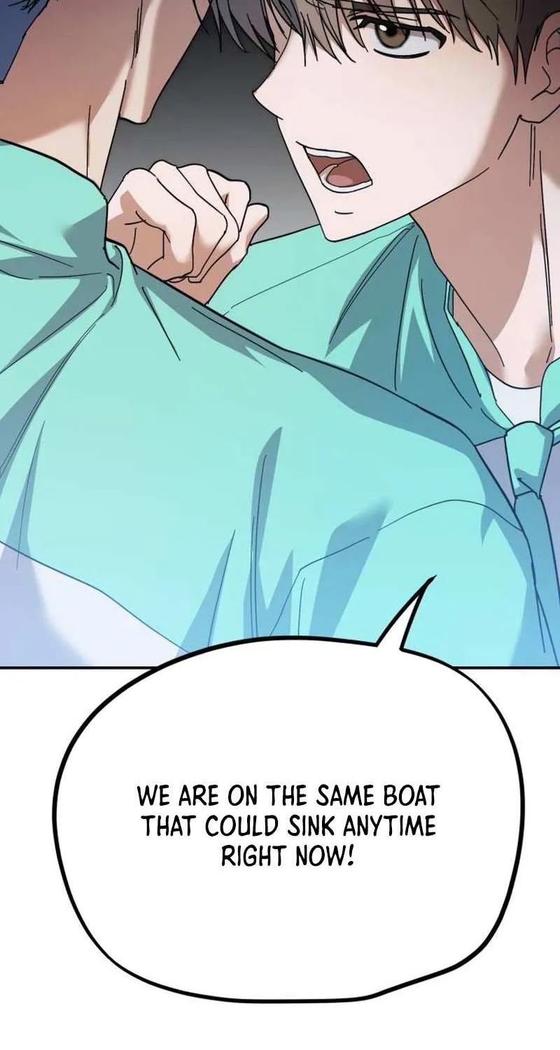 I Became the Youngest Top Idol Chapter 13 page 69 - 