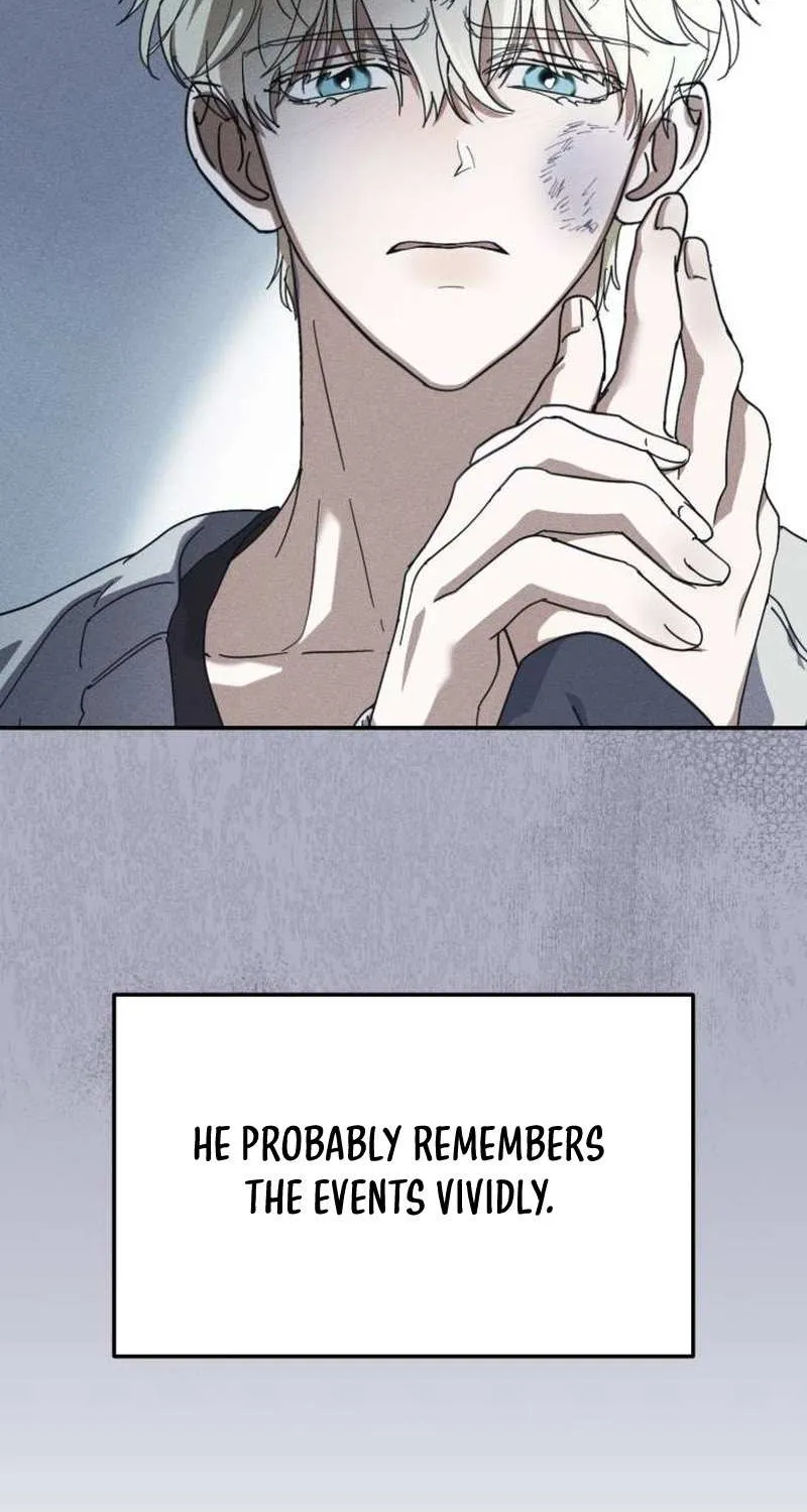 I Became the Youngest Top Idol Chapter 13 page 85 - 