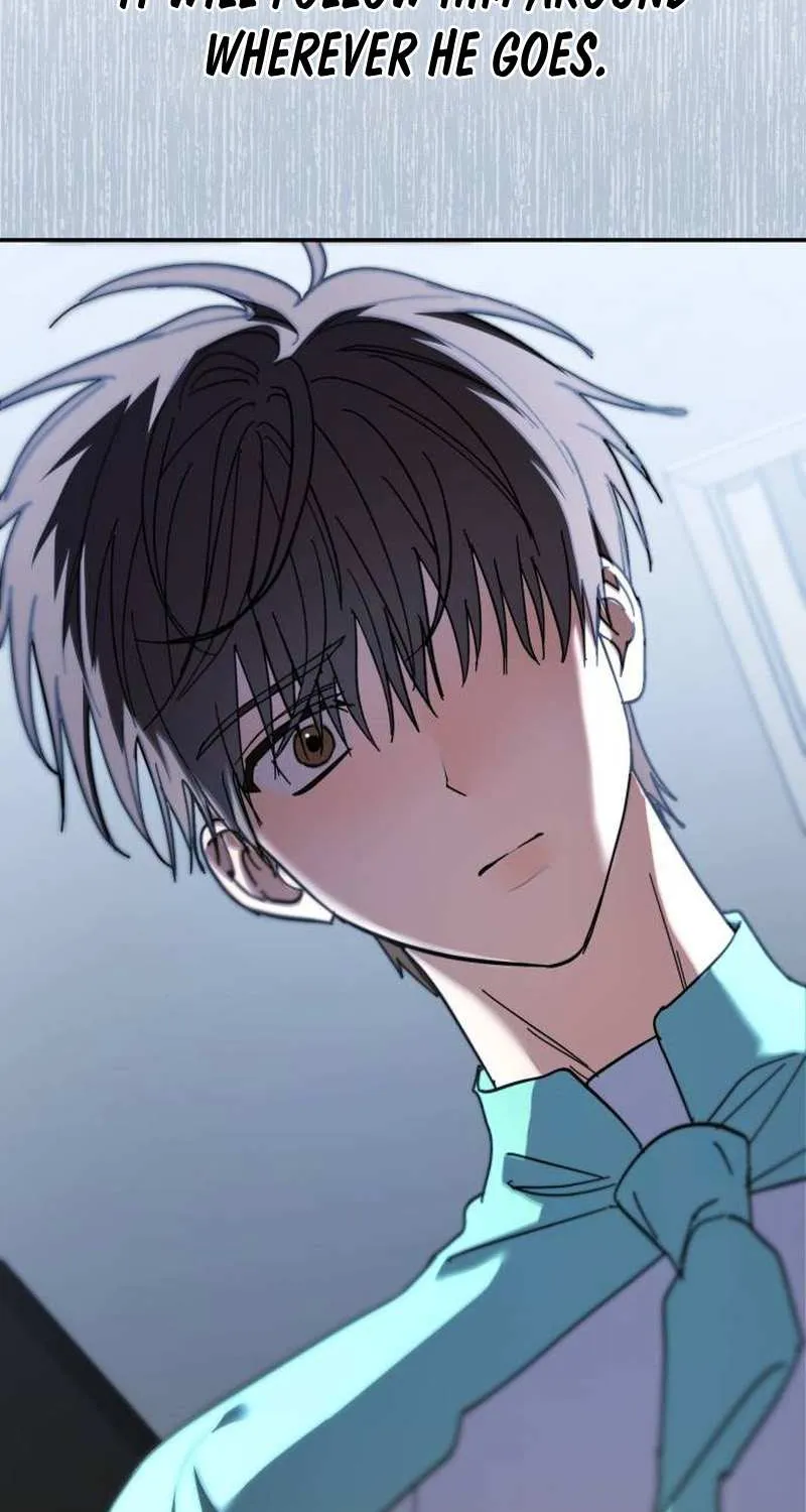 I Became the Youngest Top Idol Chapter 13 page 88 - 