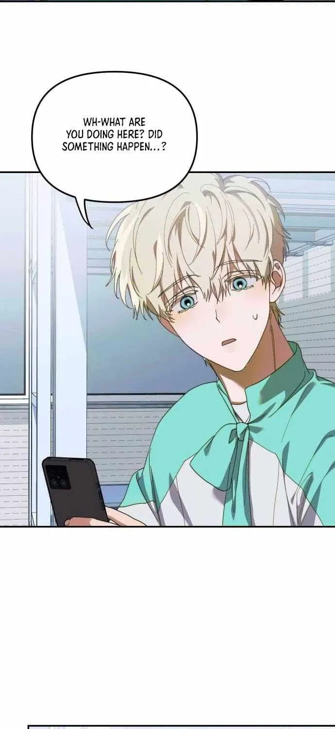 I Became the Youngest Top Idol Chapter 14 page 15 - 