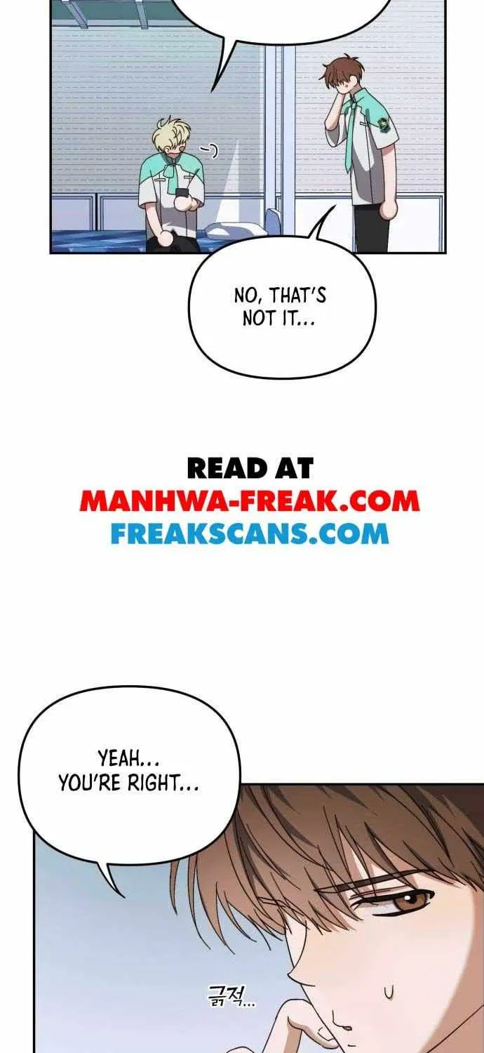 I Became the Youngest Top Idol Chapter 14 page 20 - 