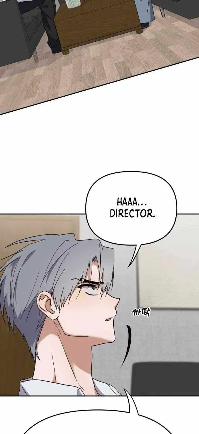 I Became the Youngest Top Idol Chapter 14 page 50 - 