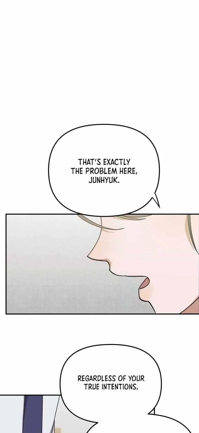 I Became the Youngest Top Idol Chapter 14 page 52 - 
