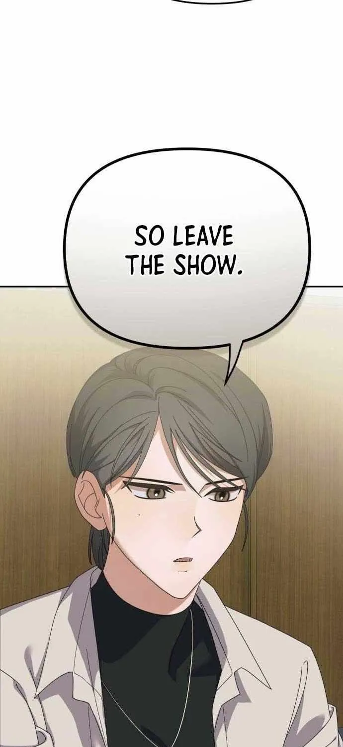 I Became the Youngest Top Idol Chapter 14 page 60 - 