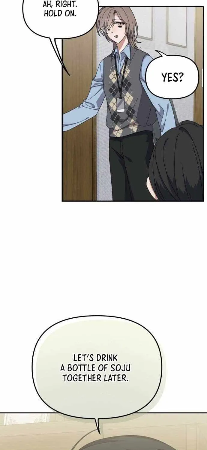 I Became the Youngest Top Idol Chapter 14 page 7 - 