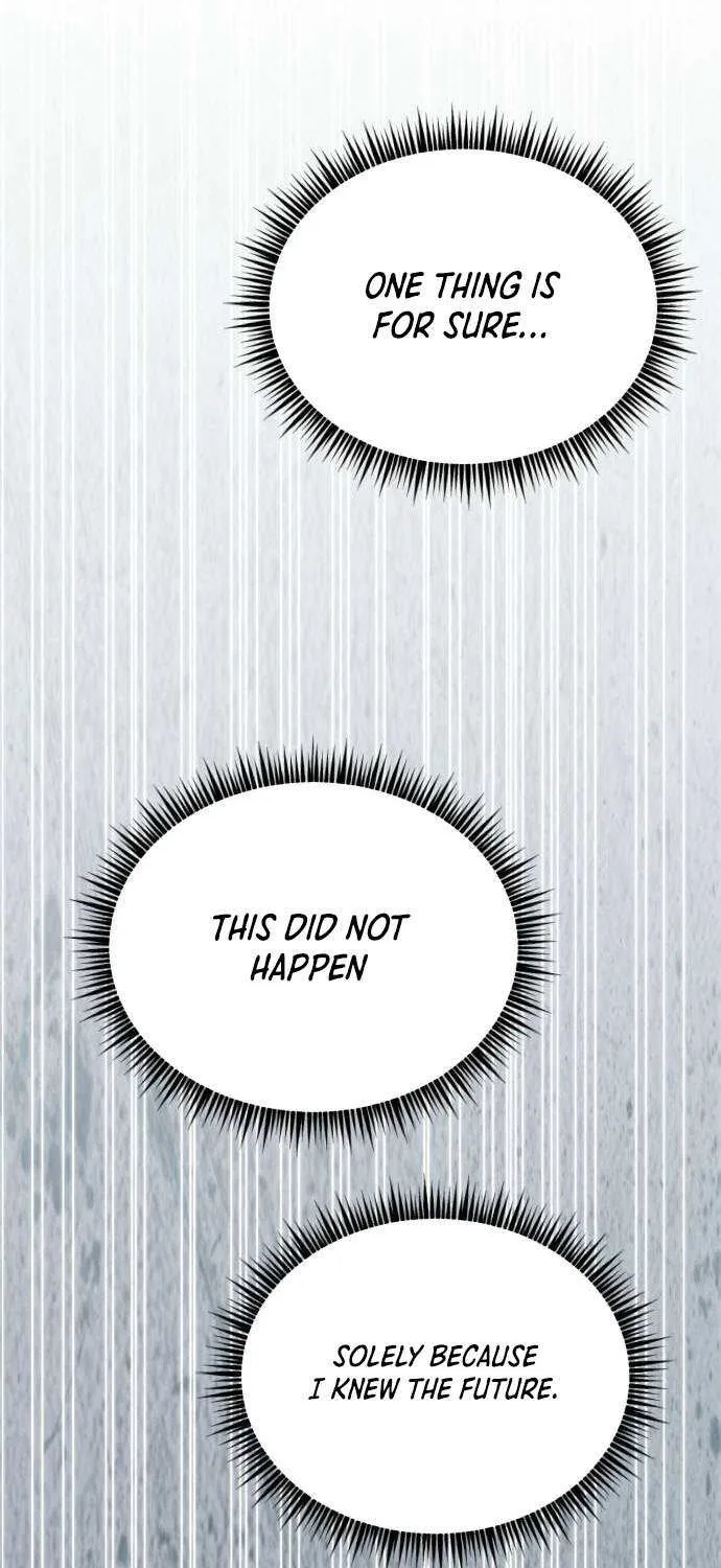 I Became the Youngest Top Idol Chapter 15 page 16 - 