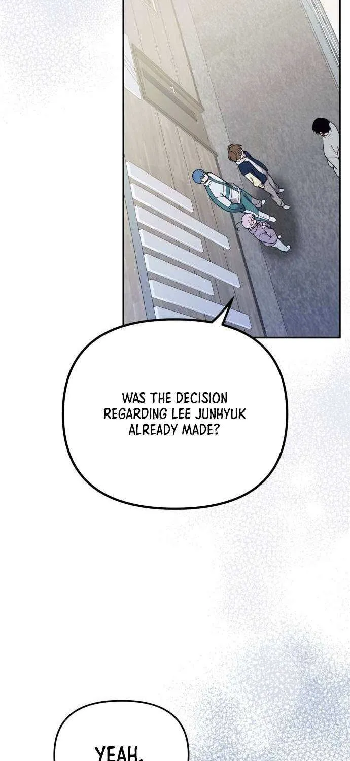 I Became the Youngest Top Idol Chapter 15 page 25 - 