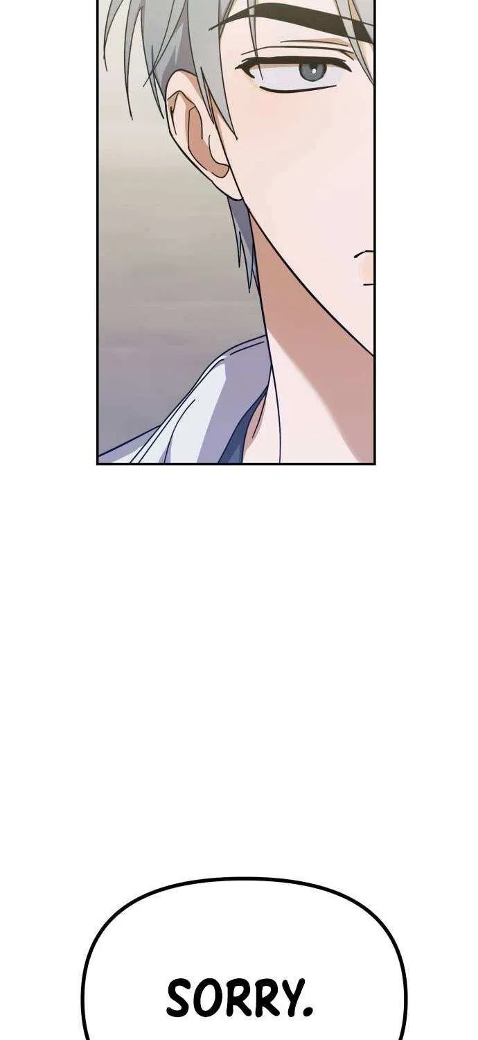 I Became the Youngest Top Idol Chapter 15 page 41 - 