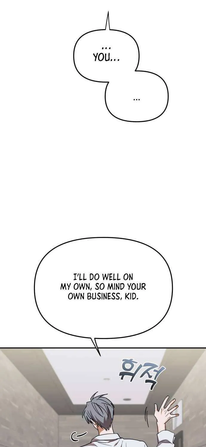 I Became the Youngest Top Idol Chapter 15 page 54 - 