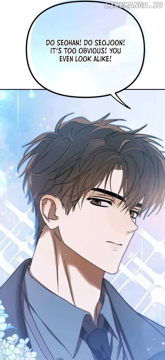 I Became the Youngest Top Idol Chapter 15 page 65 - 