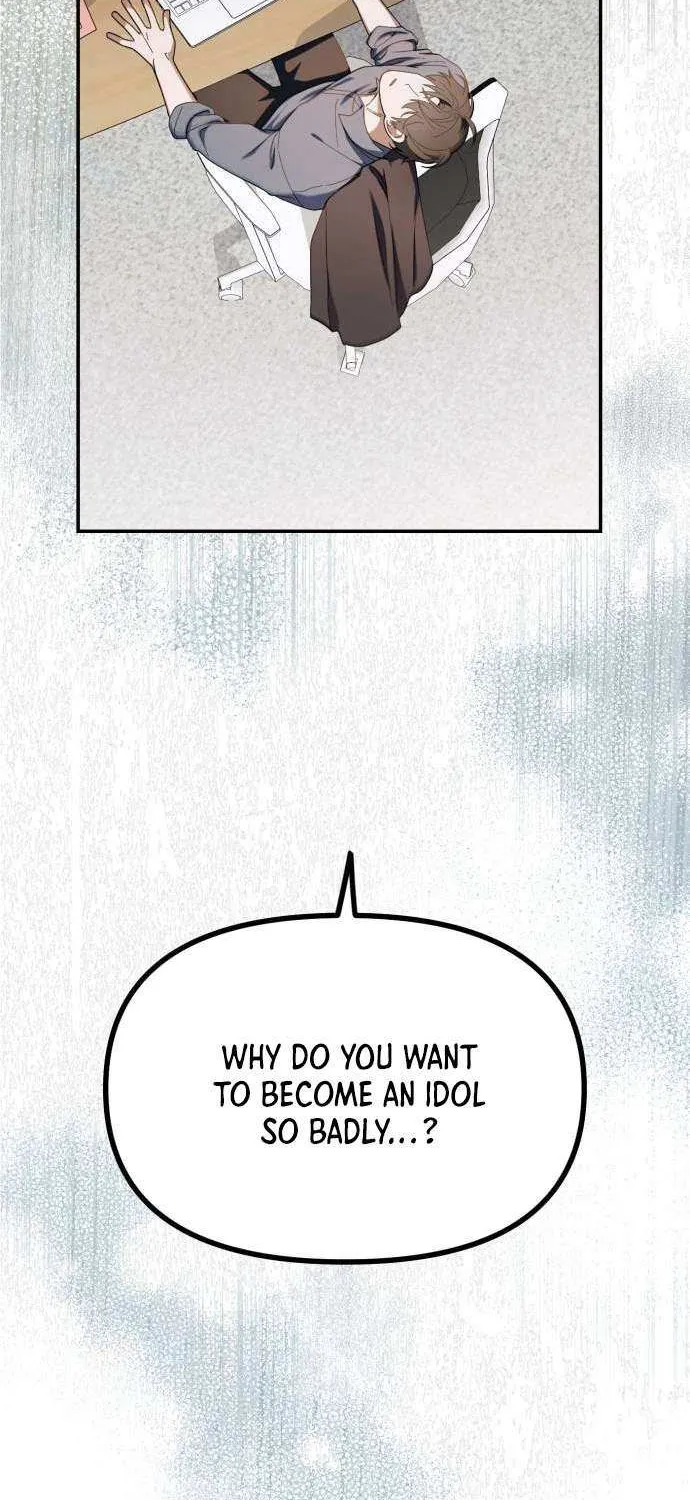 I Became the Youngest Top Idol Chapter 16 page 50 - 