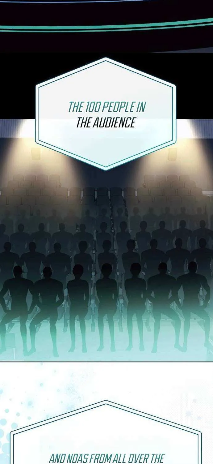 I Became the Youngest Top Idol Chapter 16 page 62 - 