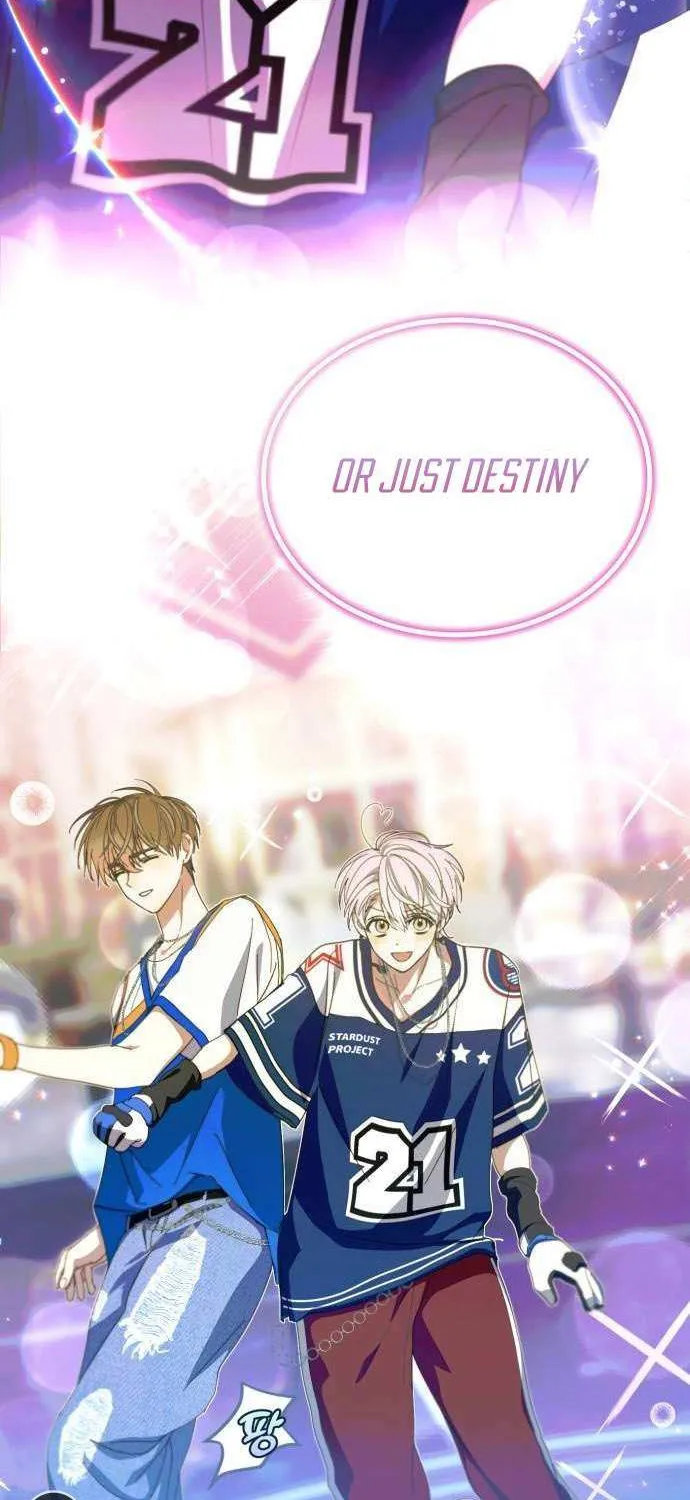 I Became the Youngest Top Idol Chapter 17 page 58 - 