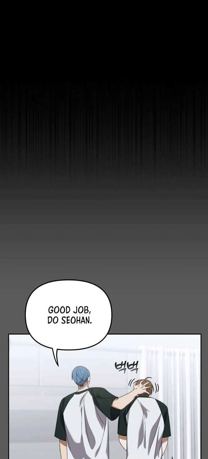I Became the Youngest Top Idol Chapter 18 page 17 - 