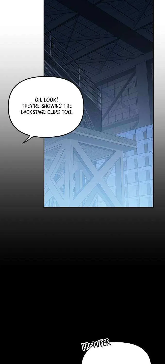 I Became the Youngest Top Idol Chapter 18 page 51 - 