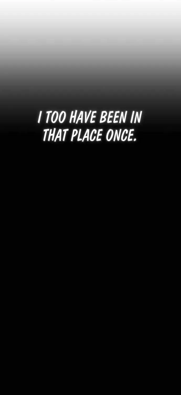 I Became the Youngest Top Idol Chapter 19 page 35 - 