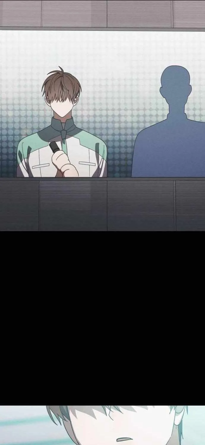 I Became the Youngest Top Idol Chapter 19 page 37 - 