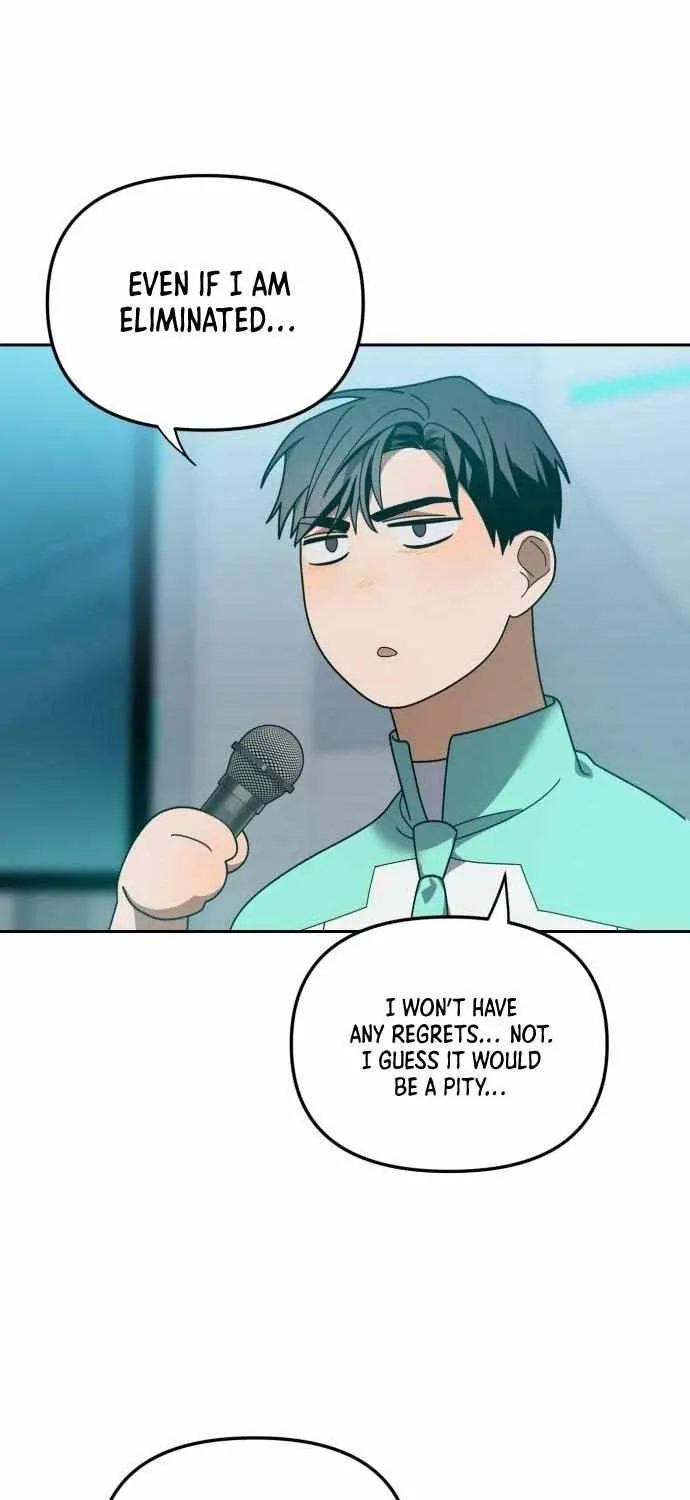 I Became the Youngest Top Idol Chapter 19 page 46 - 