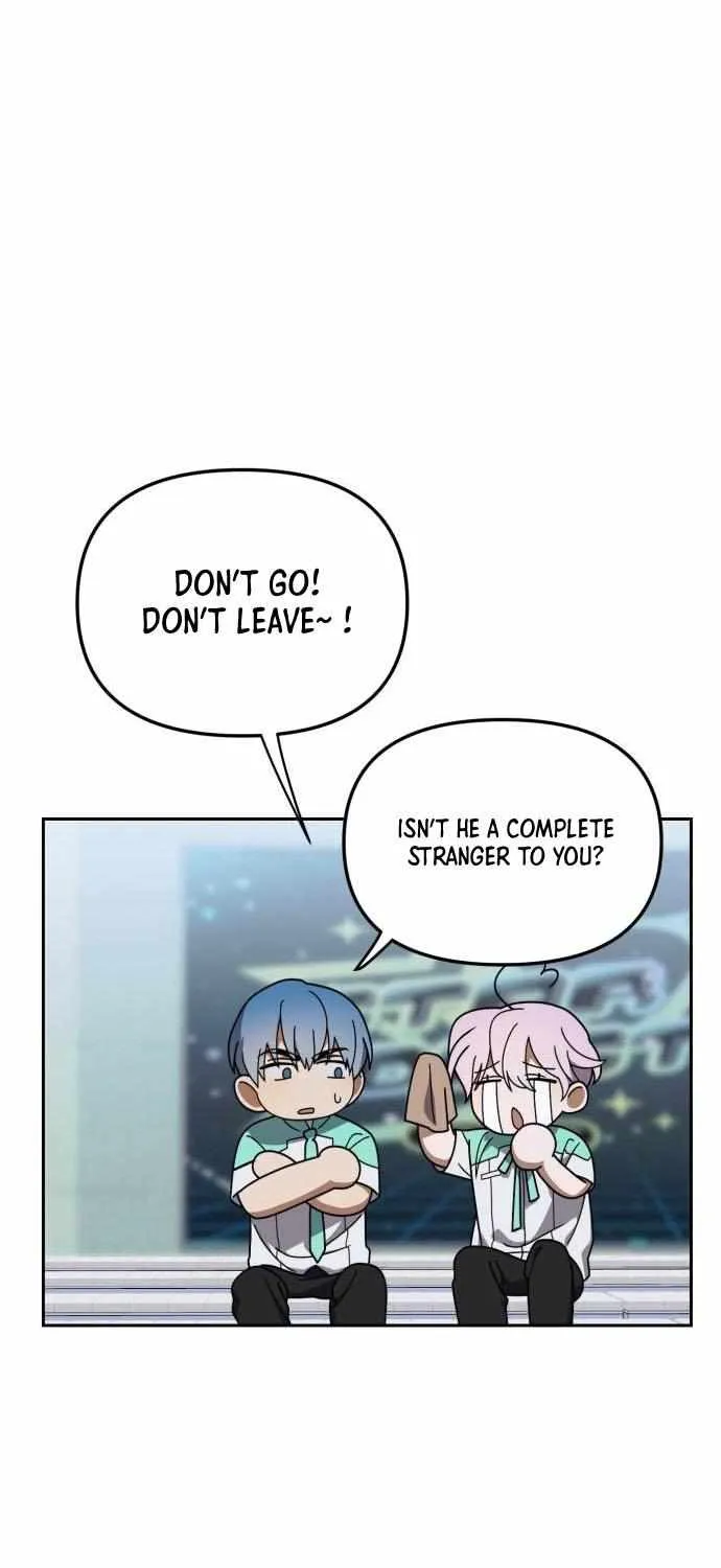 I Became the Youngest Top Idol Chapter 19 page 48 - 
