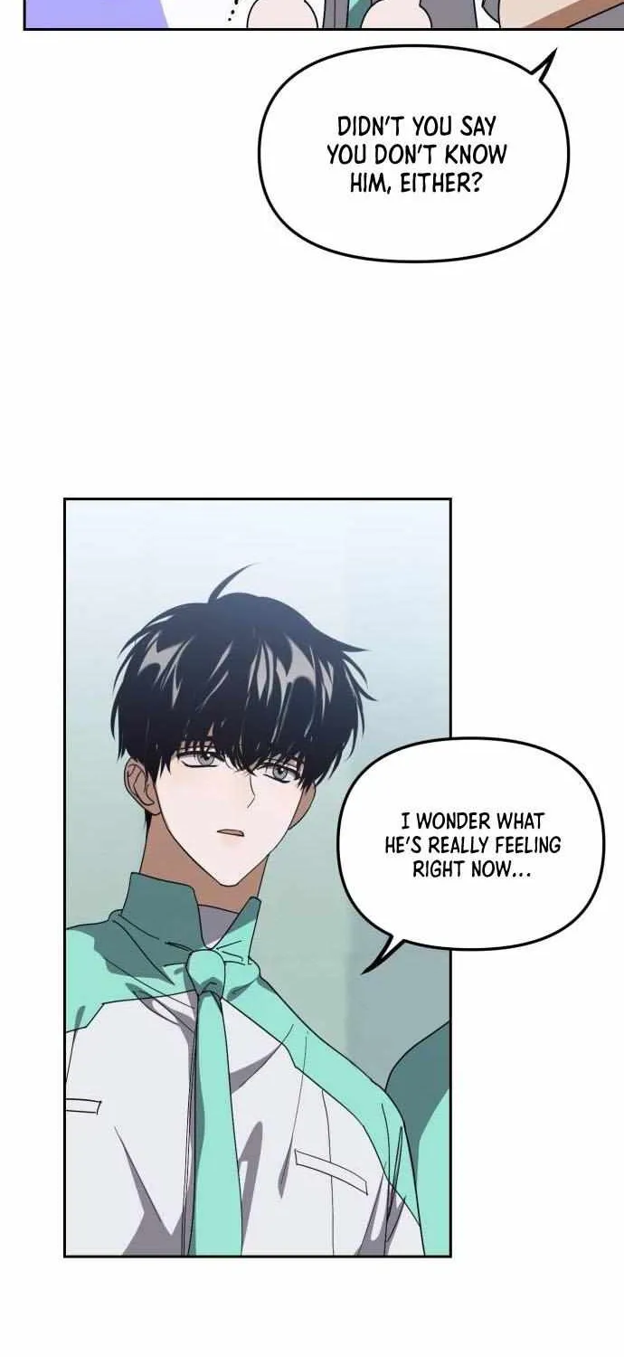 I Became the Youngest Top Idol Chapter 19 page 51 - 