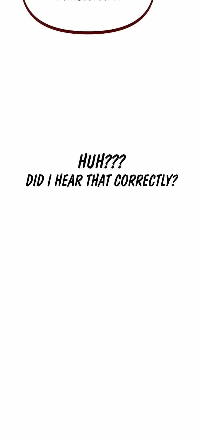 I Became the Youngest Top Idol Chapter 19 page 65 - 