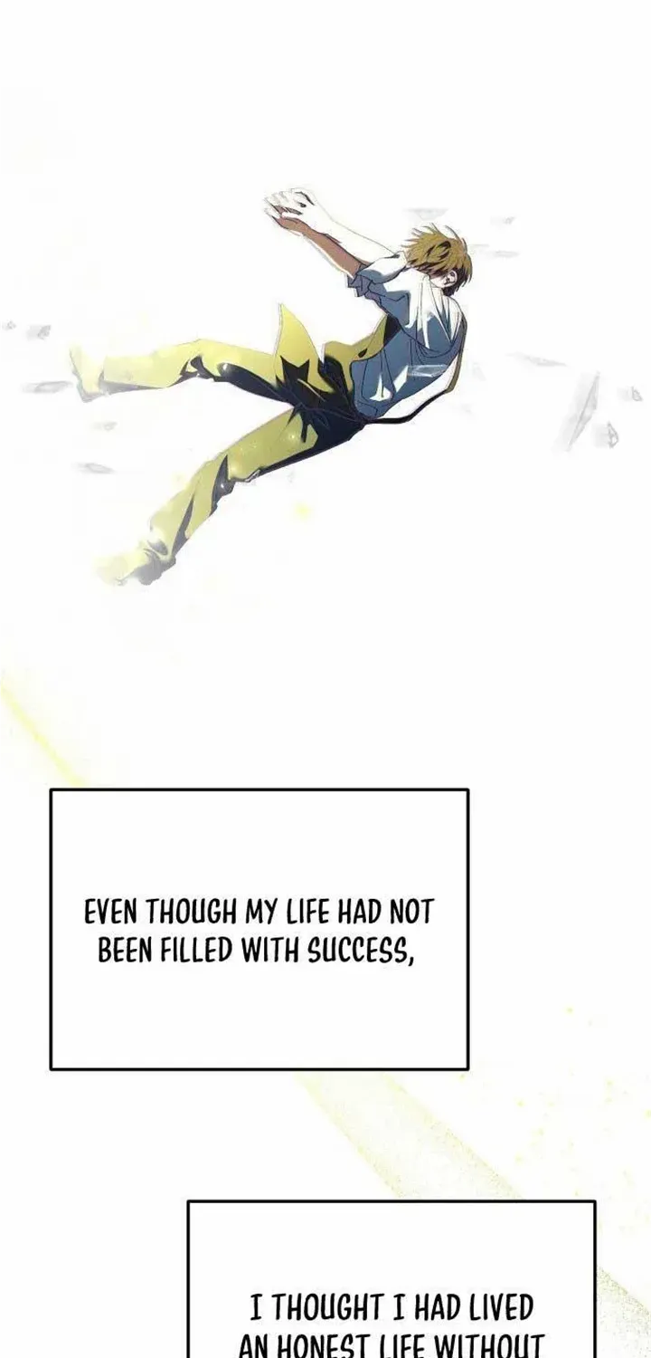 I Became the Youngest Top Idol Chapter 2 page 3 - 