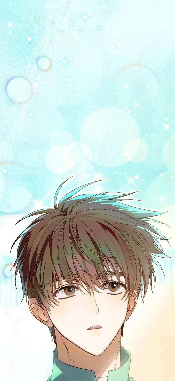 I Became the Youngest Top Idol Chapter 20 page 17 - 