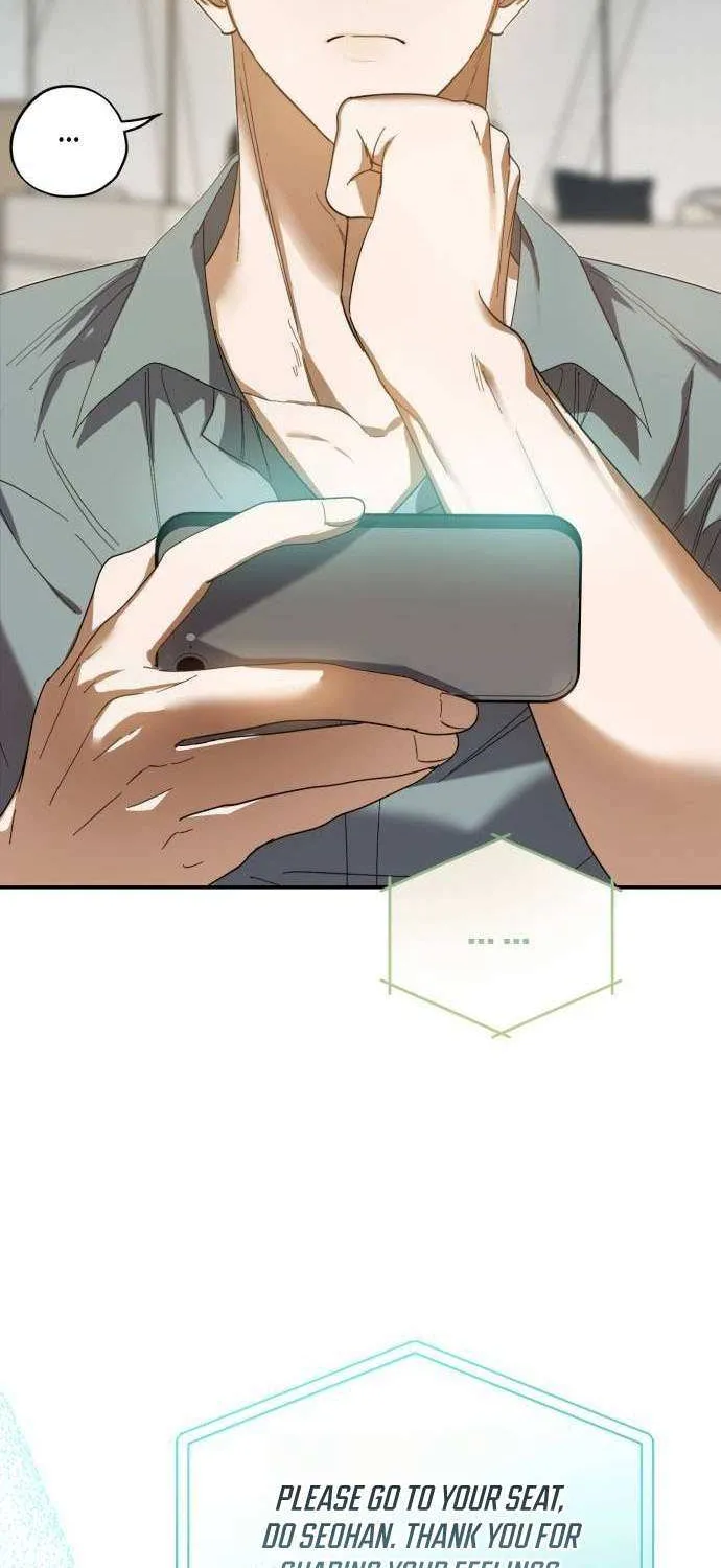 I Became the Youngest Top Idol Chapter 20 page 37 - 