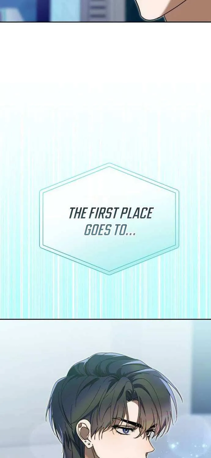 I Became the Youngest Top Idol Chapter 20 page 43 - 