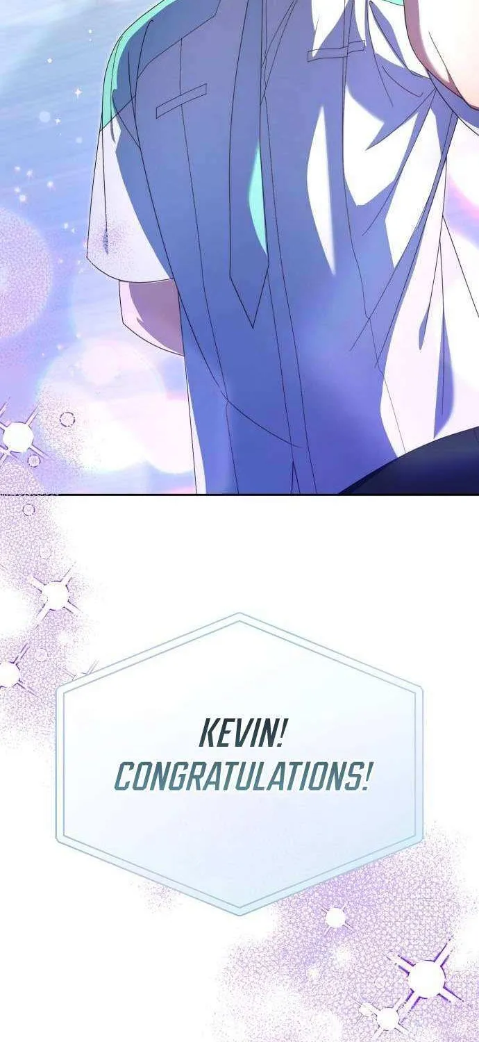I Became the Youngest Top Idol Chapter 20 page 46 - 