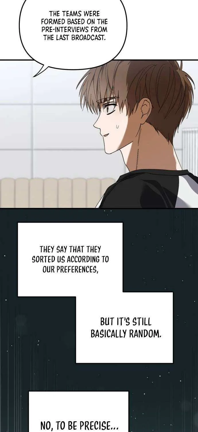 I Became the Youngest Top Idol Chapter 20 page 89 - 