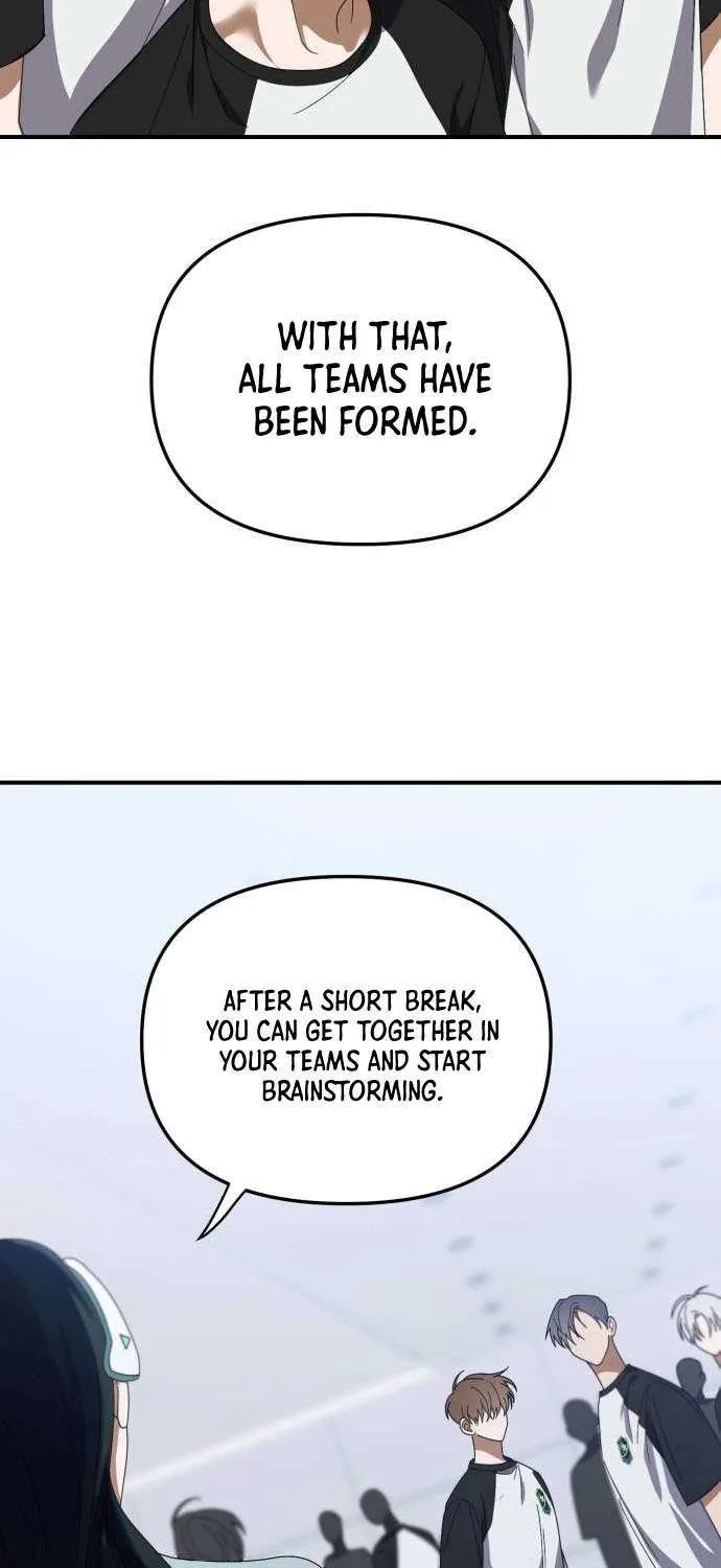 I Became the Youngest Top Idol Chapter 21 page 14 - 