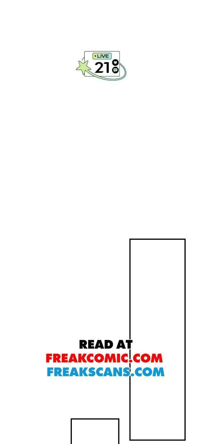 I Became the Youngest Top Idol Chapter 21 page 21 - 