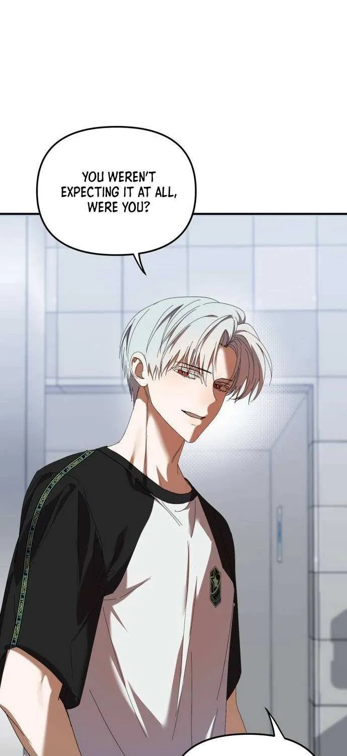 I Became the Youngest Top Idol Chapter 21 page 24 - 