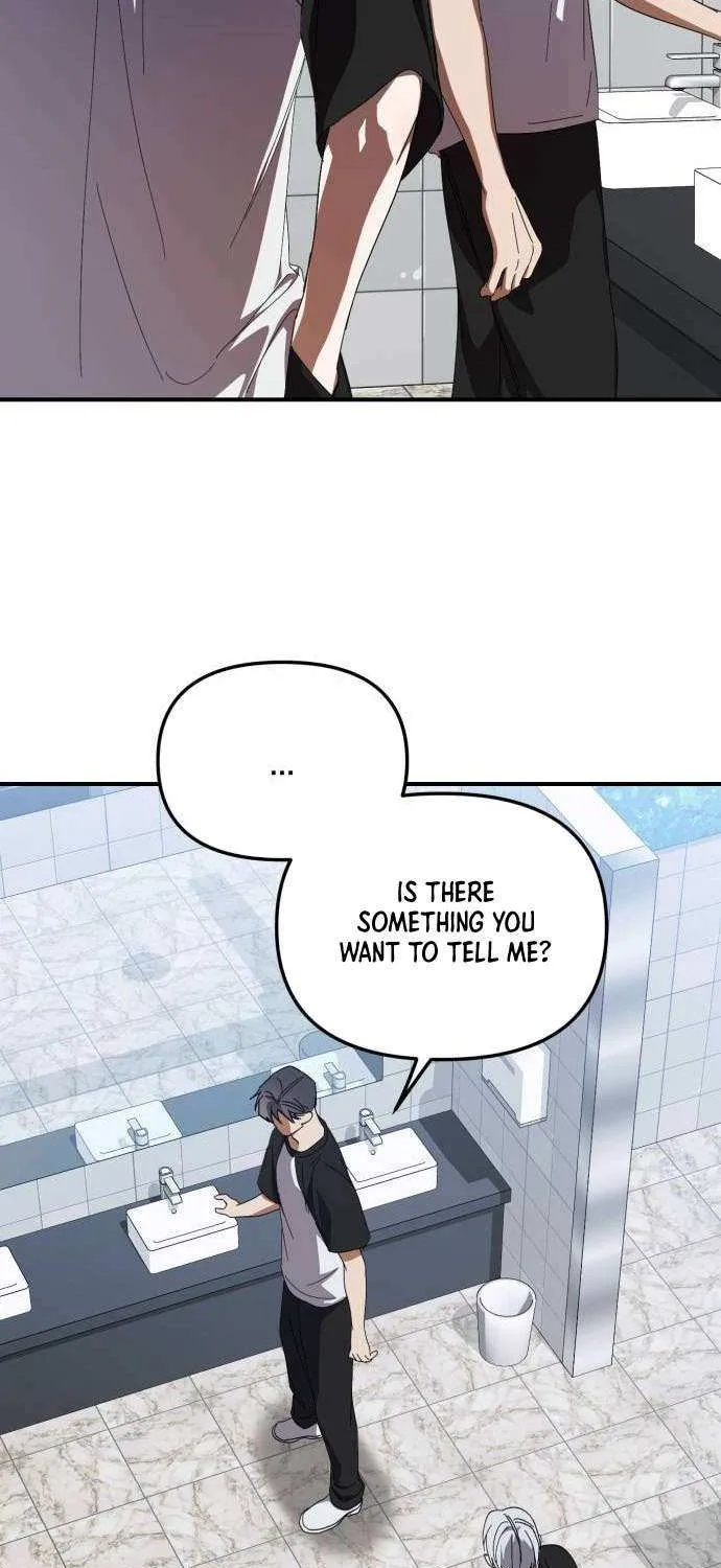 I Became the Youngest Top Idol Chapter 21 page 26 - 