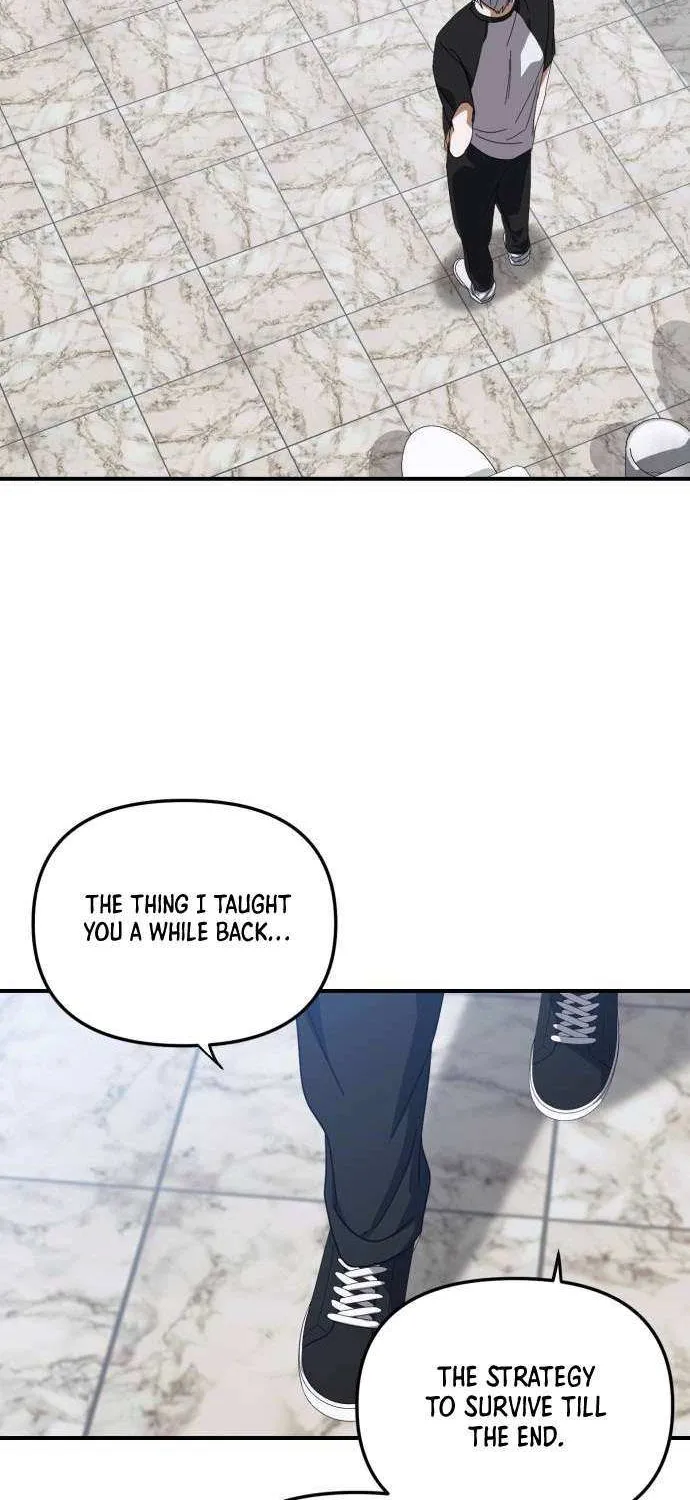 I Became the Youngest Top Idol Chapter 21 page 27 - 