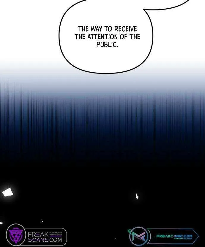 I Became the Youngest Top Idol Chapter 21 page 28 - 
