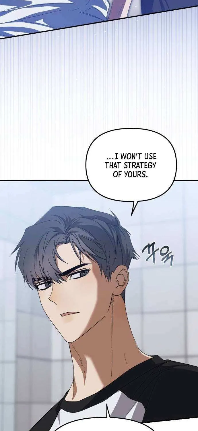 I Became the Youngest Top Idol Chapter 21 page 30 - 