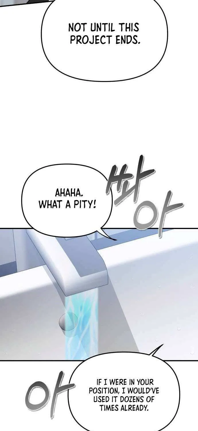 I Became the Youngest Top Idol Chapter 21 page 31 - 