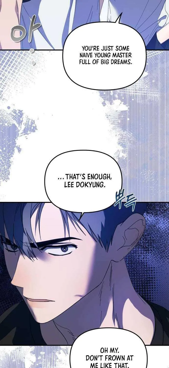 I Became the Youngest Top Idol Chapter 21 page 33 - 