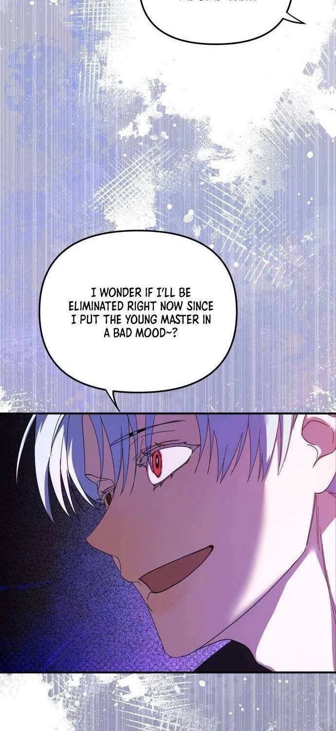 I Became the Youngest Top Idol Chapter 21 page 34 - 