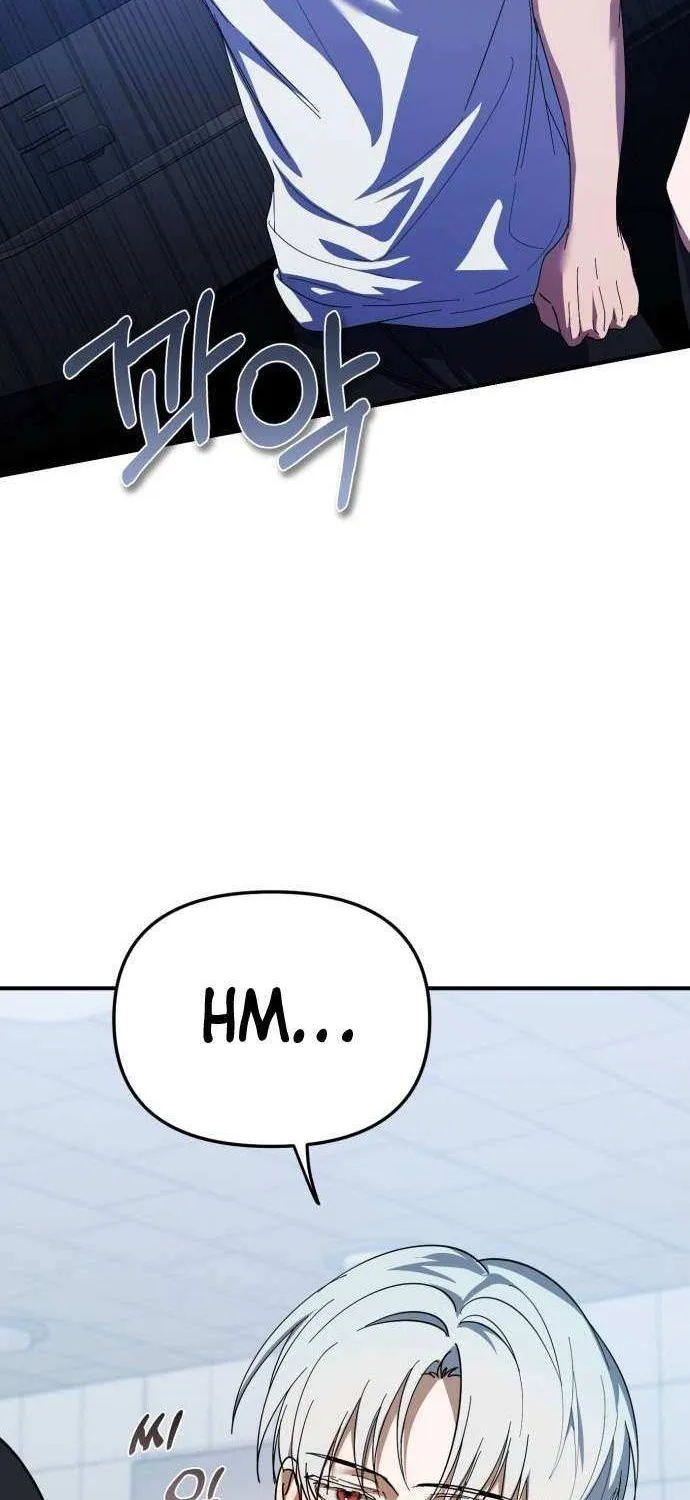 I Became the Youngest Top Idol Chapter 21 page 36 - 