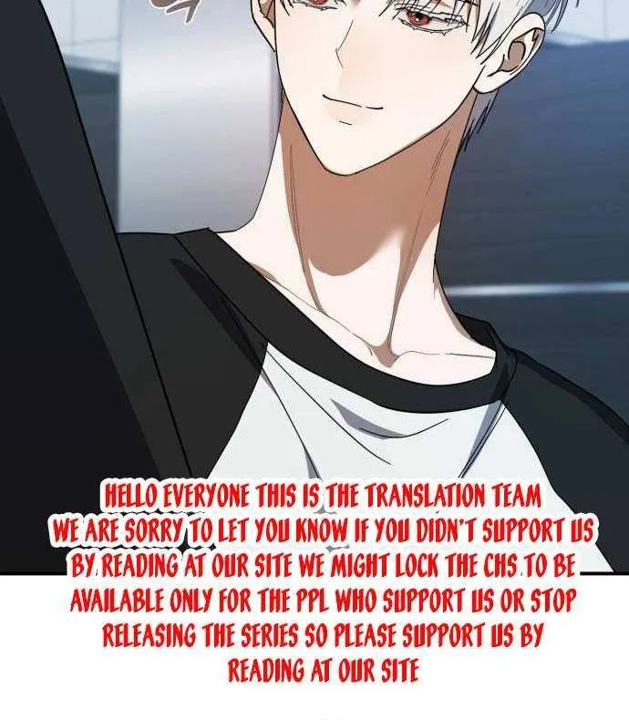 I Became the Youngest Top Idol Chapter 21 page 37 - 