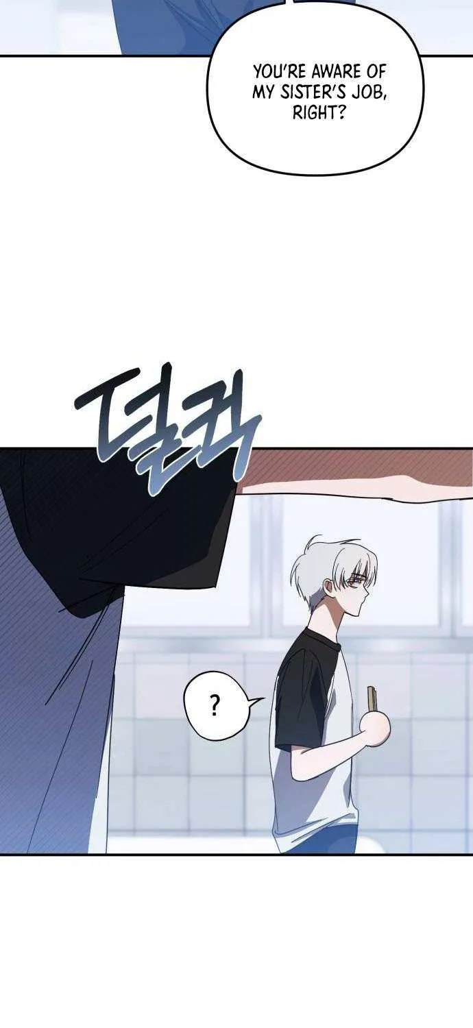 I Became the Youngest Top Idol Chapter 21 page 40 - 