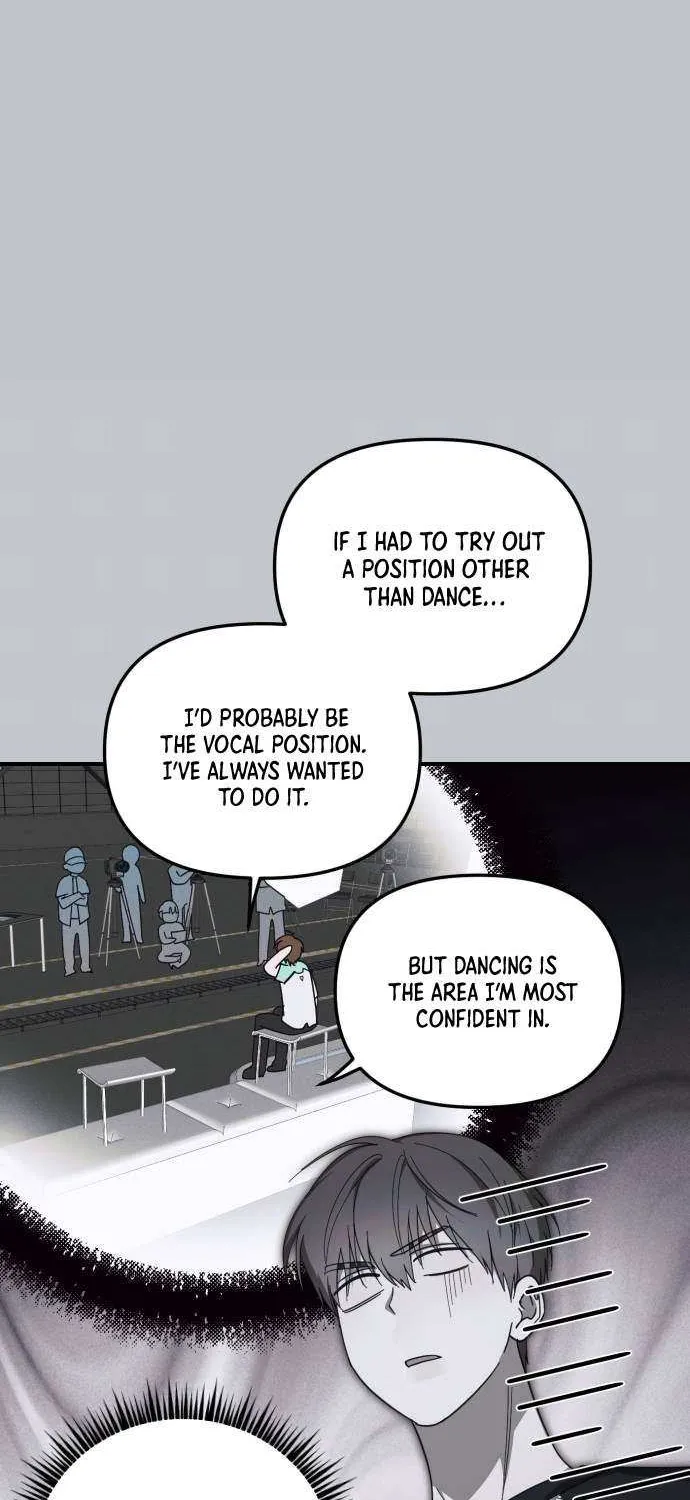 I Became the Youngest Top Idol Chapter 21 page 5 - 