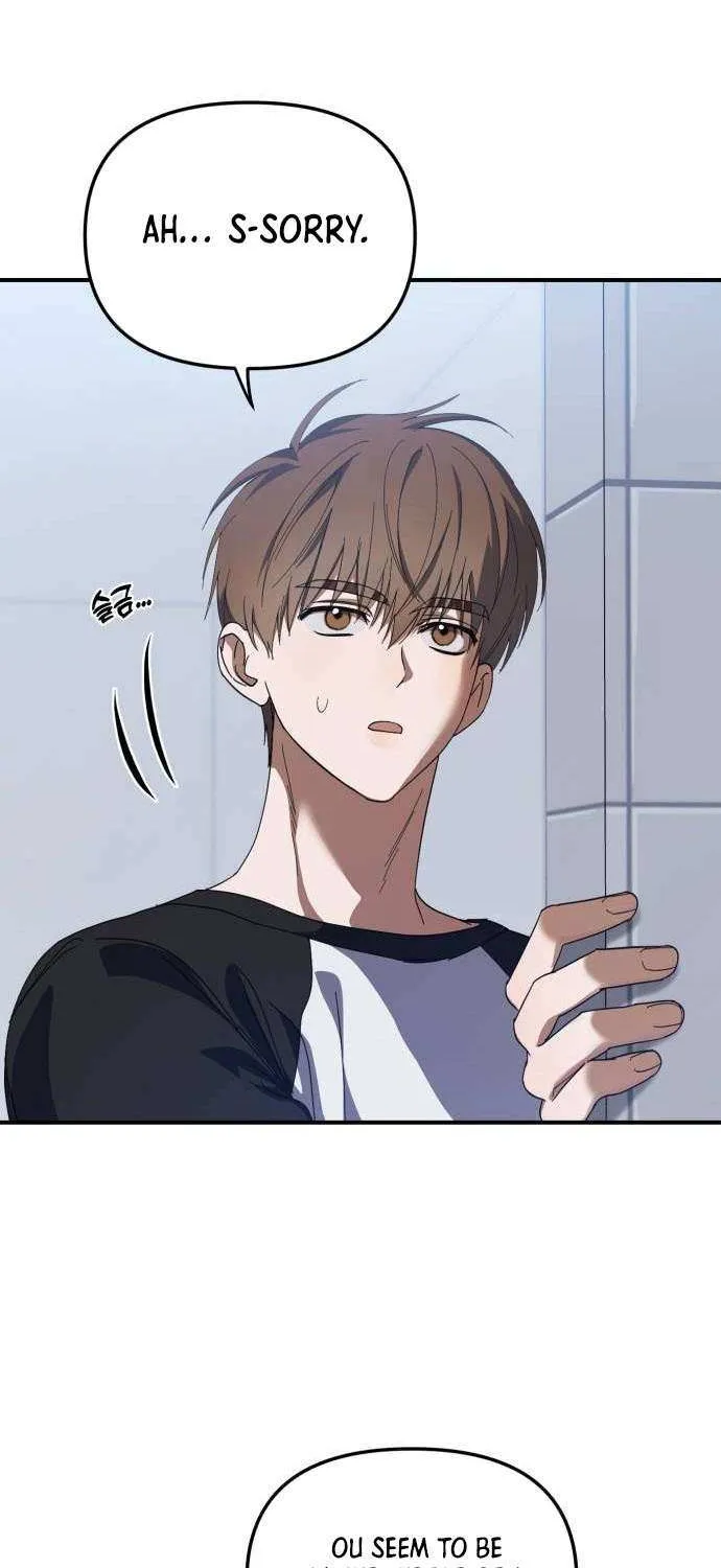 I Became the Youngest Top Idol Chapter 21 page 41 - 