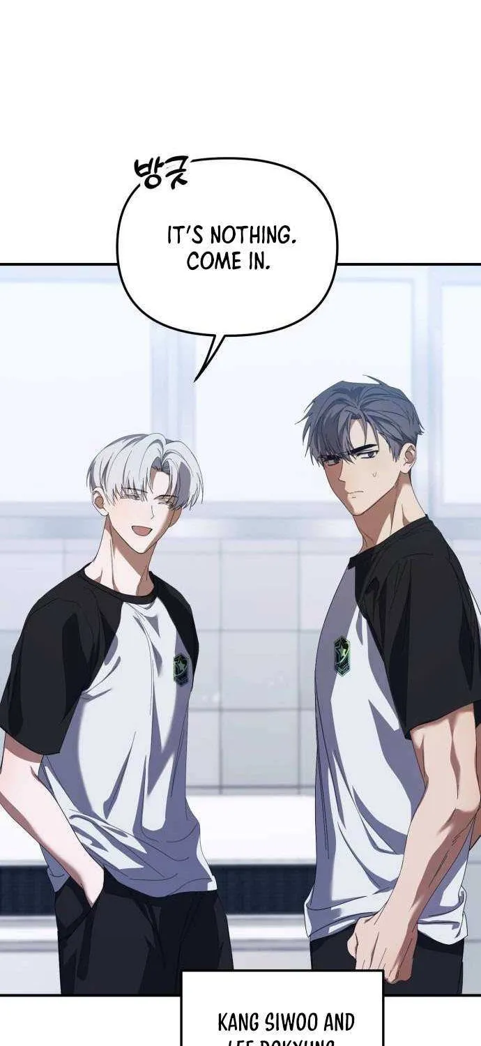 I Became the Youngest Top Idol Chapter 21 page 43 - 